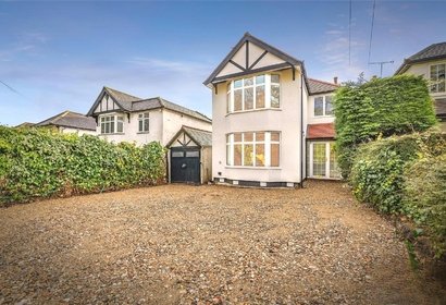 to let clamp hill london 41069 - Gibbs Gillespie