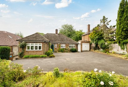 for sale the mount london 41076 - Gibbs Gillespie