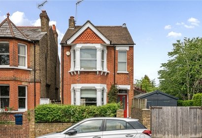 for sale located in st. stephens area london 41087 - Gibbs Gillespie