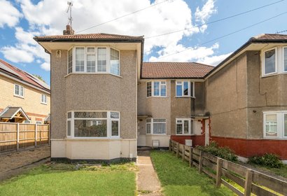for sale berkeley close london 41090 - Gibbs Gillespie