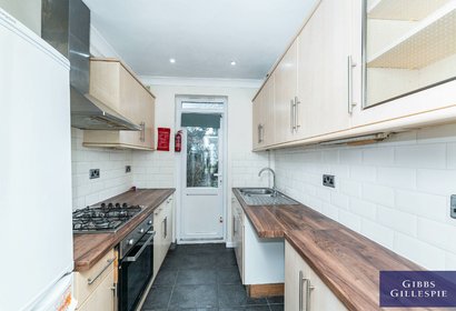 let bedford road london 41097 - Gibbs Gillespie