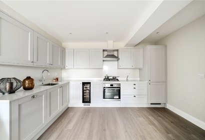 for sale fountain house london 41185 - Gibbs Gillespie