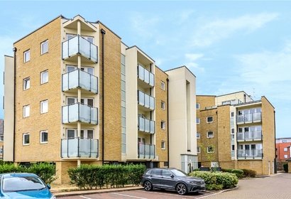 for sale perkins gardens london 41298 - Gibbs Gillespie