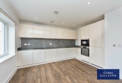 available flat 26 london 41324 - Gibbs Gillespie