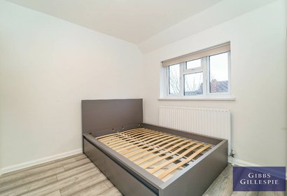 to let cherry crescent london 41484 - Gibbs Gillespie