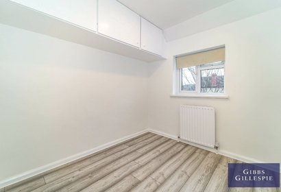 to let cherry crescent london 41486 - Gibbs Gillespie