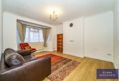 let drake court london 41516 - Gibbs Gillespie