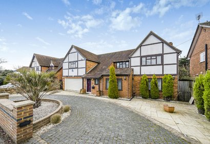 for sale cheapside lane london 41526 - Gibbs Gillespie