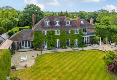 for sale wood lane london 41535 - Gibbs Gillespie