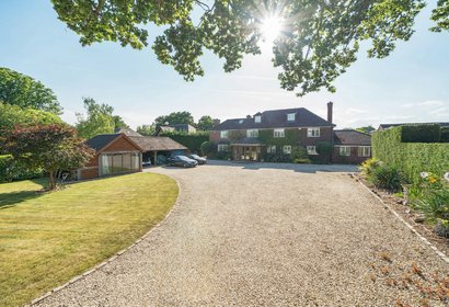 for sale wood lane london 41535 - Gibbs Gillespie