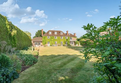 for sale wood lane london 41535 - Gibbs Gillespie