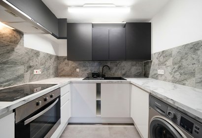 under offer badgers close london 41551 - Gibbs Gillespie