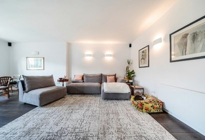 for sale grasmere gardens london 41555 - Gibbs Gillespie