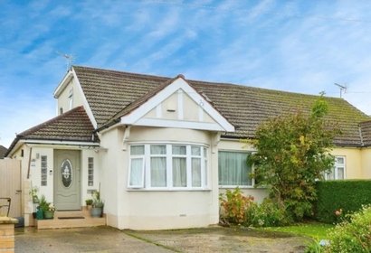 for sale grasmere gardens london 41555 - Gibbs Gillespie