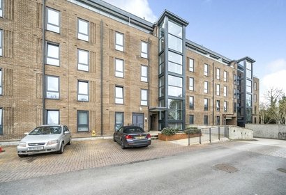 for sale brindley place london 41558 - Gibbs Gillespie