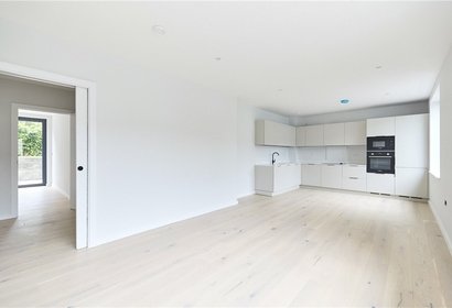 for sale coverdale road london 41671 - Gibbs Gillespie