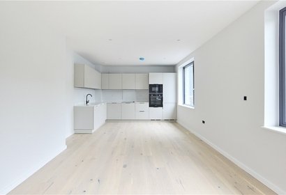 for sale coverdale road london 41674 - Gibbs Gillespie