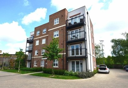 let kenmare close london 41712 - Gibbs Gillespie