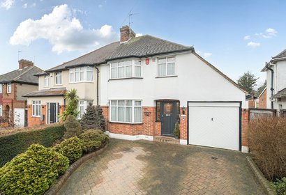 for sale furness road london 41723 - Gibbs Gillespie