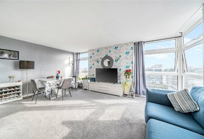 for sale denham lodge london 41793 - Gibbs Gillespie