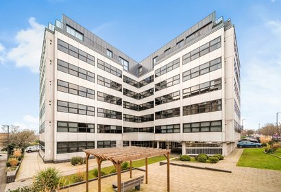 for sale northolt road london 41969 - Gibbs Gillespie