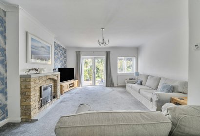 for sale willow crescent west london 41978 - Gibbs Gillespie