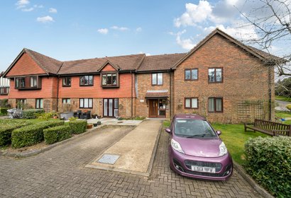 for sale ransom close london 41983 - Gibbs Gillespie