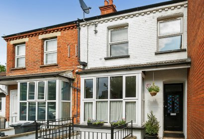 for sale windmill road london 42047 - Gibbs Gillespie