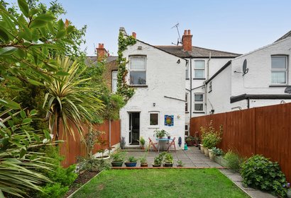 for sale windmill road london 42047 - Gibbs Gillespie