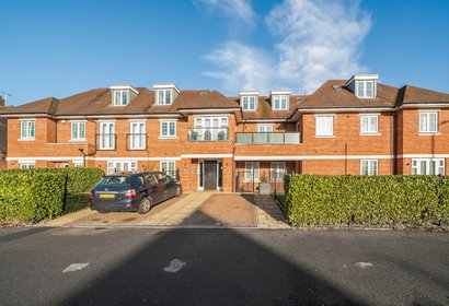 for sale whitchurch lane london 42088 - Gibbs Gillespie