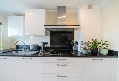 for sale king henry mews london 42111 - Gibbs Gillespie