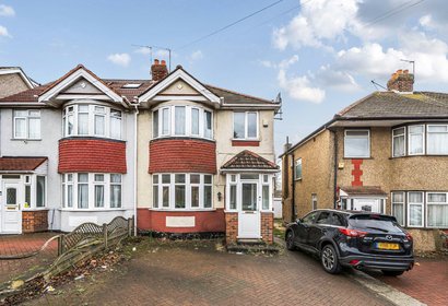 for sale eastcote lane london 42116 - Gibbs Gillespie