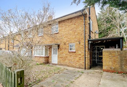 for sale heather lane london 42164 - Gibbs Gillespie