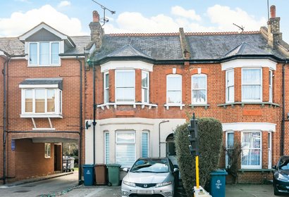 under offer headstone road london 42188 - Gibbs Gillespie