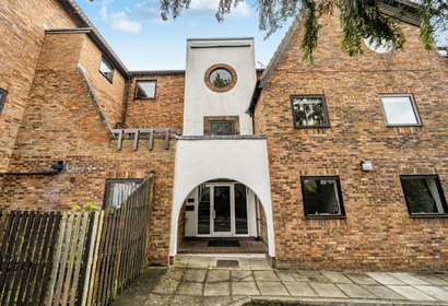 for sale welcote drive london 42213 - Gibbs Gillespie