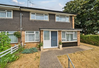 sold bradbery london 42238 - Gibbs Gillespie