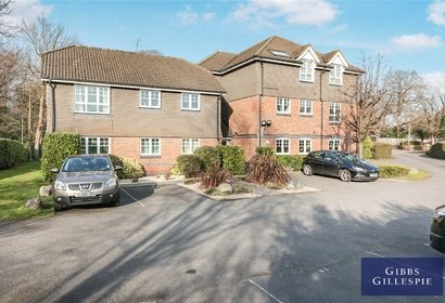 let colham road london 42285 - Gibbs Gillespie