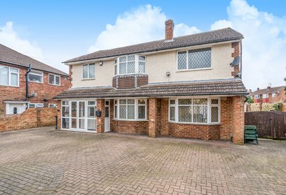 for sale the close london 42295 - Gibbs Gillespie