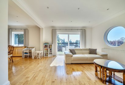 for sale welcote drive london 42308 - Gibbs Gillespie