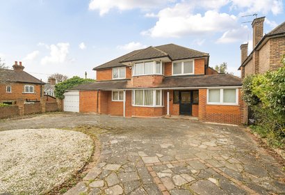 for sale green lane london 42309 - Gibbs Gillespie
