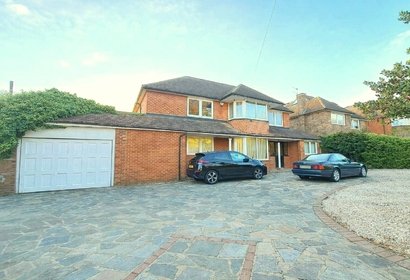 for sale green lane london 42309 - Gibbs Gillespie