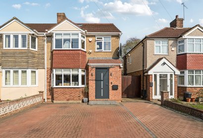 for sale princes way london 42312 - Gibbs Gillespie