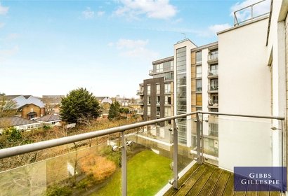 to let clayponds lane london 42331 - Gibbs Gillespie