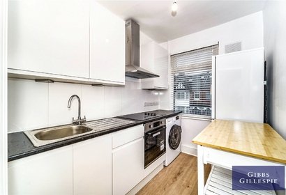 to let drury road london 42335 - Gibbs Gillespie