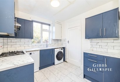 to let beaulieu drive london 42336 - Gibbs Gillespie