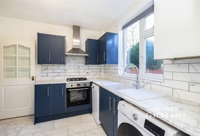 to let beaulieu drive london 42336 - Gibbs Gillespie
