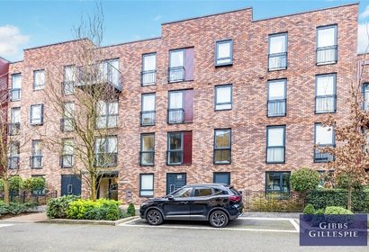let agreed madeleine court london 42337 - Gibbs Gillespie