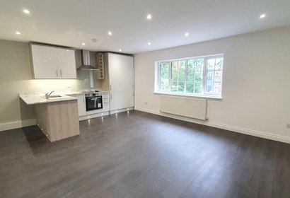 let churchfield road london 42349 - Gibbs Gillespie