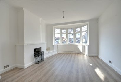 to let jubilee drive london 42383 - Gibbs Gillespie