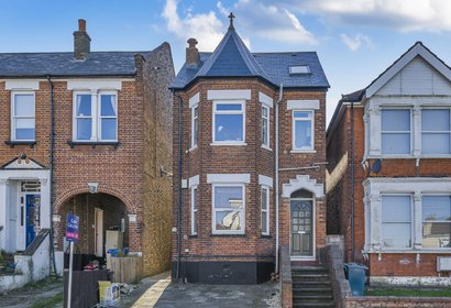 under offer harrow view london 42512 - Gibbs Gillespie